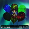 My Ecstasy - Single