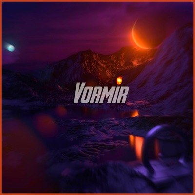 Vormir - Single