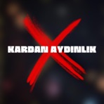 Kardan Aydınlık - Single