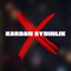 Kardan Aydınlık - Single
