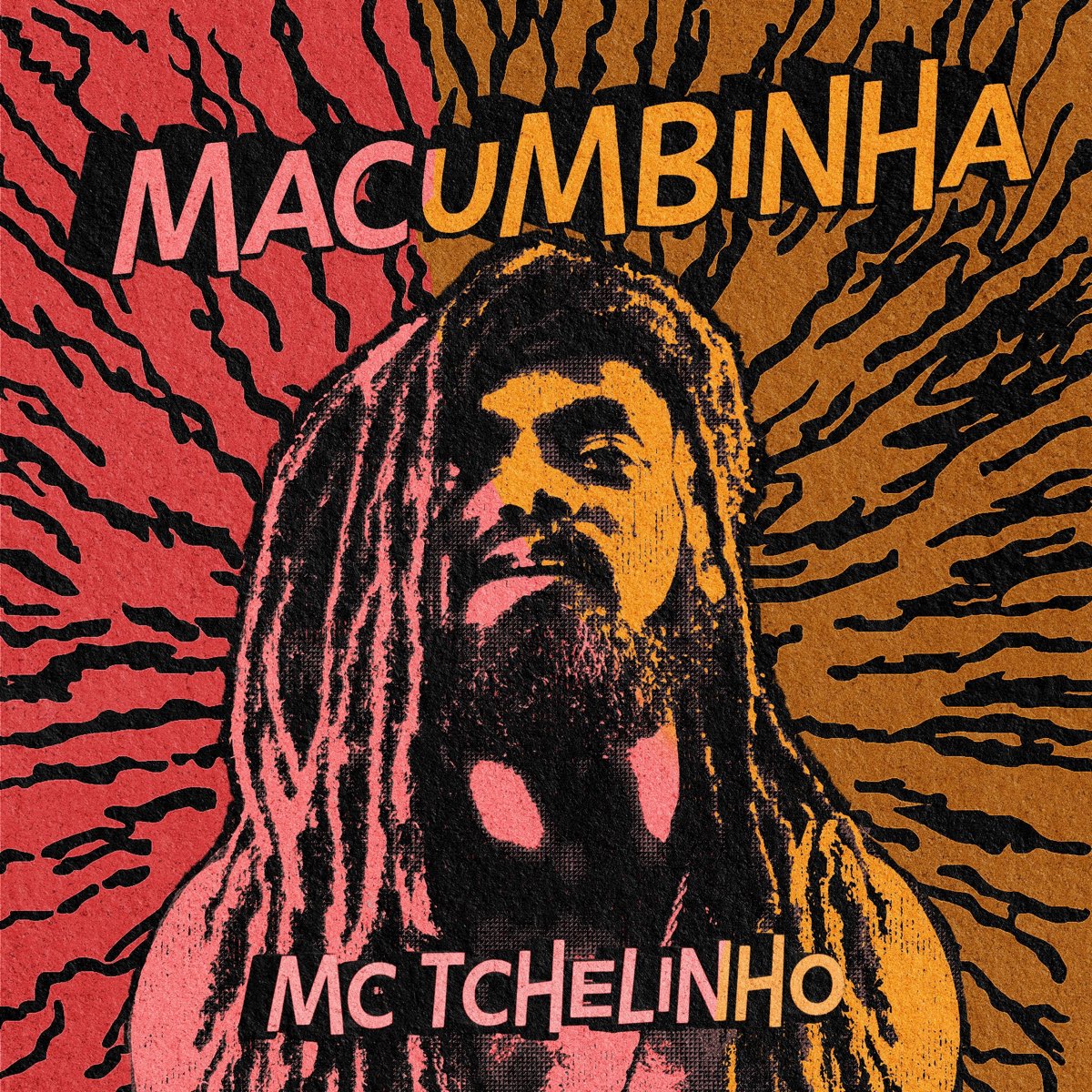 RESPEITA A MANICURE - Single - Álbum de Mc Bocão Capixaba - Apple Music