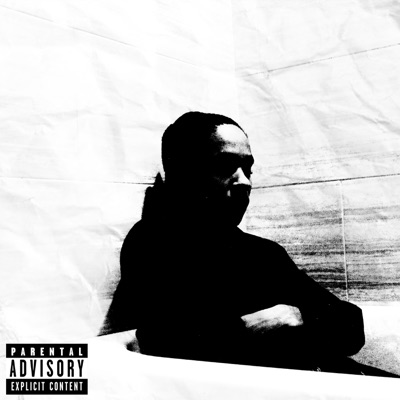 Enough (feat. RoseGold) - Single