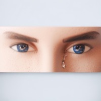 Nada // Izefaina - Single - bicflame