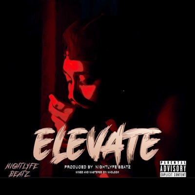Elevate (feat. Madlock) - Single
