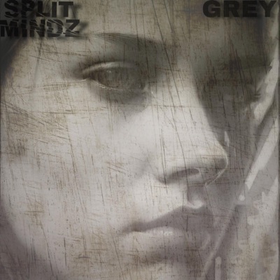 Grey - Single