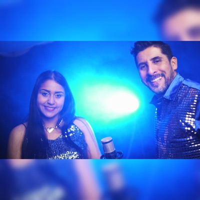 Puré de Papas (Special Version) (feat. Betania Hernandez) - Single