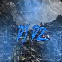 NA MADRUGADA - Single - DJ DZ SHEIK