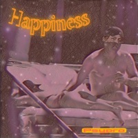 Happiness - Single - Psypro
