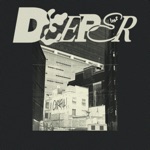 Deeper - Everynight