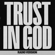 Trust In God (Radio Version) by Elevation Worship