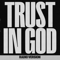 Trust In God  Radio Version  Elevation Worship