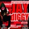 A Mixx Down 23 (feat. Hasizzle) - Jay Diggy lyrics