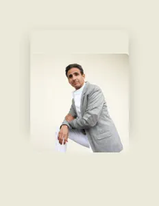 Ακούστε περιεχόμενο από Ofir Hadad, παρακολουθήστε μουσικά βίντεο, διαβάστε το βιογραφικό, δείτε ημερομηνίες περιοδείας, και πολλά ακόμη!