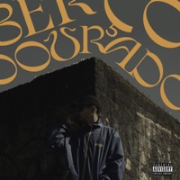 Berço Dourado - Single - Mattenie & Barba Negra