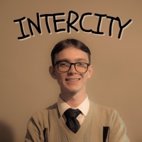 Intercity - Bonus - Single - Stanza