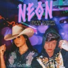 Neon (Funk Remix) - Single, 2022