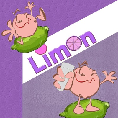 Limón - Single