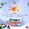 Covid Christmas Riddim