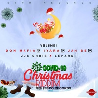Jingle Bell