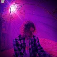 TT2 Freestyle - Single - Alpha Male