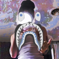 Bathing Ape - Single - Jadedloner