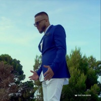 Si te jem miré - Single - Irkenc Hyka & Xhensila