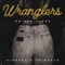 Wranglers On the Floor artwork