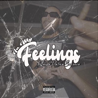 In My Feelings - Single