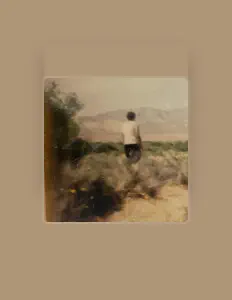 Ouve Ceajri, vê vídeos de música, lê a biografia, vê as datas da digressão e muito mais!