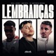 Lembranças Single