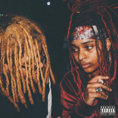URL - Single