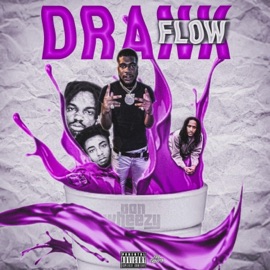 Drank Flow Don Wheezy