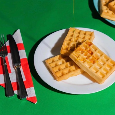 Find Life (feat. Taber Shy) - Single