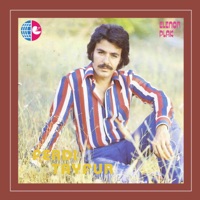 Yad Eller & Ağlamazsam Uyuyamam - Single - Ferdi Tayfur