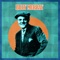 Budweiser's a Friend of Mine - Billy Murray lyrics
