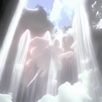 Dream.Exe - Single - LØST