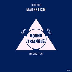 Magnetism - Single