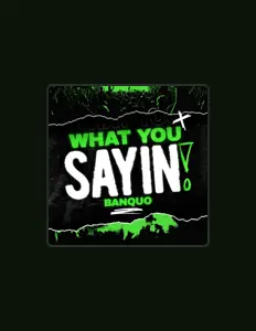 Listen to Banquo, watch music videos, read bio, see tour dates & more!