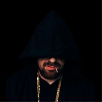 Rapos Wariatos (feat. D. White) - Single - Abel