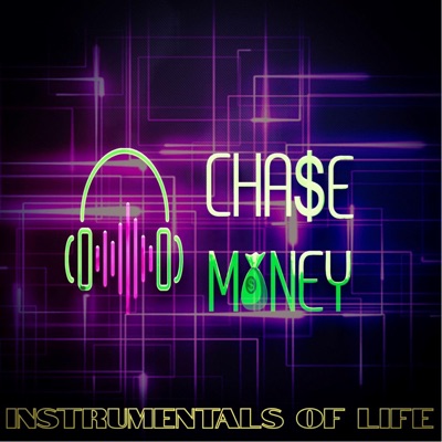 Instrumentals of Life (Instrumental)