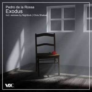 Exodus - Single