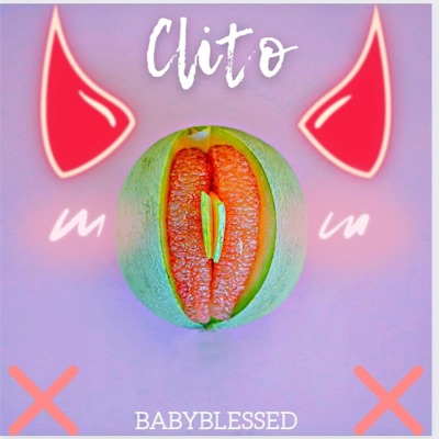 Clito - Single
