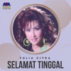 Selamat Tinggal - Single
