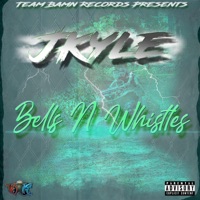 Bells N Whistle (Country rap) Mudding music - Single - Kyle Creek