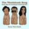 The Woodchuck Song (Sonny Wern Remix) artwork