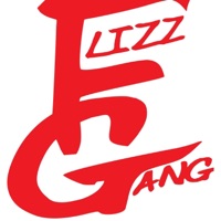 No music (feat. Kayda) - Single - jayy v vondon