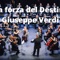 La Forza del Destino (Giuseppe Verdi) artwork