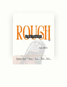 Escucha a Rashid Metal, mira videos musicales, lee su biografía, consulta las fechas de las gira y más.