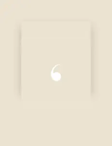 收听 Volver a Siquem、观看音乐视频、阅读小传、查看巡演日期等 ！