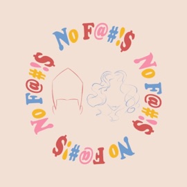 No F***s (feat. Activepoet) Misa James